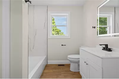 129 Briggs Street, Providence, RI 02905 - Photo 34