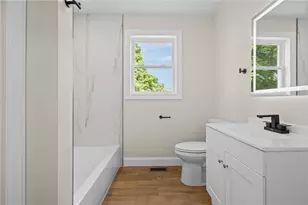 129 Briggs St, Providence, RI 02905 - Photo 34