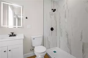 129 Briggs St, Providence, RI 02905 - Photo 30
