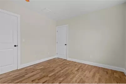 129 Briggs Street, Providence, RI 02905 - Photo 14