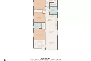 129 Briggs St, Providence, RI 02905 - Photo 42