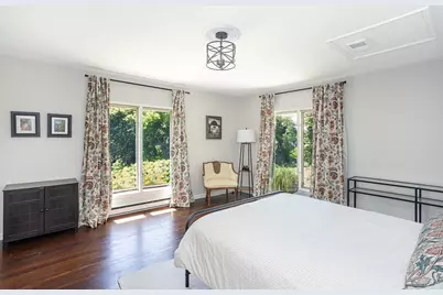 441 Post Road, South Kingstown, RI 02879 - Photo 30