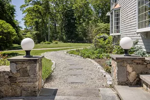 441 Post Rd, South Kingstown, RI 02879 - Photo 8
