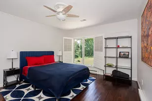 441 Post Rd, South Kingstown, RI 02879 - Photo 34