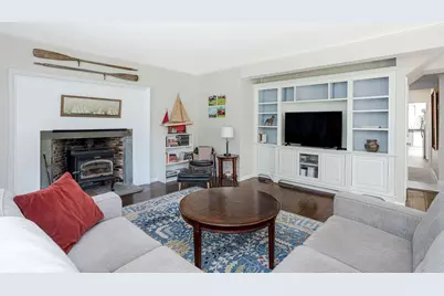 441 Post Road, South Kingstown, RI 02879 - Photo 16