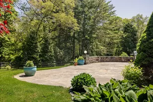 441 Post Rd, South Kingstown, RI 02879 - Photo 10