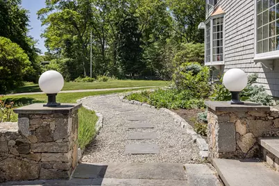 441 Post Road, South Kingstown, RI 02879 - Photo 8