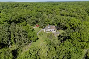 441 Post Rd, South Kingstown, RI 02879 - Photo 38