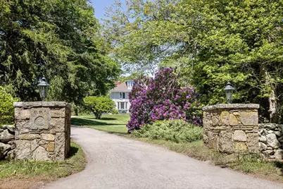 441 Post Road, South Kingstown, RI 02879 - Photo 2