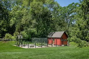 441 Post Rd, South Kingstown, RI 02879 - Photo 6
