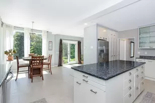 441 Post Rd, South Kingstown, RI 02879 - Photo 22