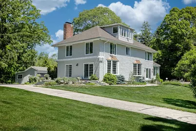 441 Post Road, South Kingstown, RI 02879 - Photo 4