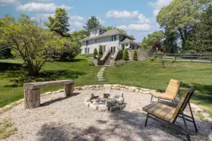 441 Post Rd, South Kingstown, RI 02879 - Photo 12