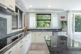 441 Post Rd, South Kingstown, RI 02879 - Photo 24