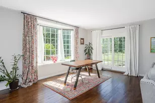 441 Post Rd, South Kingstown, RI 02879 - Photo 16