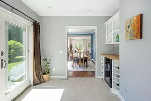 441 Post Rd, South Kingstown, RI 02879 - Photo 26