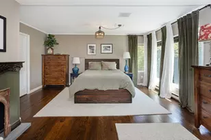 441 Post Rd, South Kingstown, RI 02879 - Photo 28