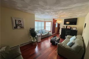 50 Washington Ave, East Providence, RI 02915 - Photo 6