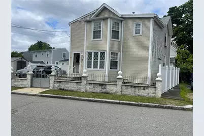 50 Washington Avenue, East Providence, RI 02915 - Photo 1