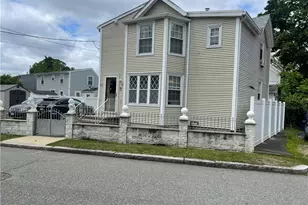 50 Washington Ave, East Providence, RI 02915 - Photo 1
