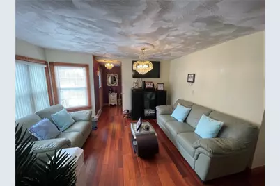 50 Washington Avenue, East Providence, RI 02915 - Photo 4