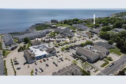 16 Courtway Street, Narragansett, RI 02882 - Photo 2