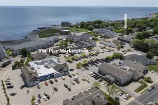 16 Courtway St, Narragansett, RI 02882 - Photo 2