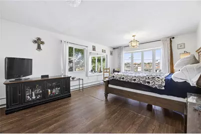 16 Courtway Street, Narragansett, RI 02882 - Photo 28