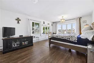 16 Courtway St, Narragansett, RI 02882 - Photo 28
