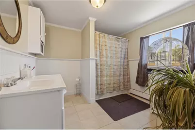 16 Courtway Street, Narragansett, RI 02882 - Photo 30