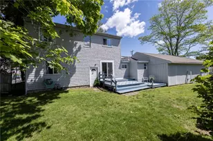 16 Courtway St, Narragansett, RI 02882 - Photo 46