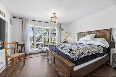 16 Courtway Street, Narragansett, RI 02882 - Photo 26
