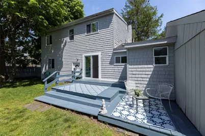 16 Courtway Street, Narragansett, RI 02882 - Photo 40