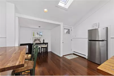 16 Courtway Street, Narragansett, RI 02882 - Photo 22