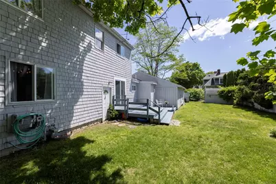 16 Courtway Street, Narragansett, RI 02882 - Photo 50