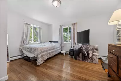 16 Courtway Street, Narragansett, RI 02882 - Photo 24