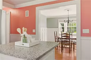 5 Heritage Rd, Bristol, RI 02809 - Photo 16