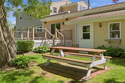 5 Heritage Road, Bristol, RI 02809 - Photo 38