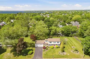 5 Heritage Rd, Bristol, RI 02809 - Photo 46