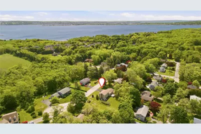 5 Heritage Road, Bristol, RI 02809 - Photo 48