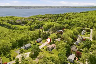 5 Heritage Rd, Bristol, RI 02809 - Photo 48