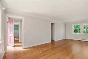 5 Heritage Rd, Bristol, RI 02809 - Photo 6