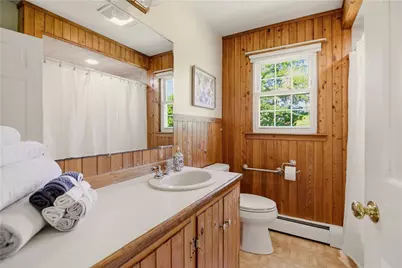 5 Heritage Road, Bristol, RI 02809 - Photo 34