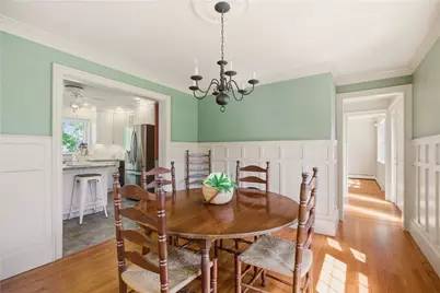 5 Heritage Road, Bristol, RI 02809 - Photo 18