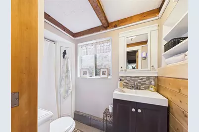 36 Maple Street, South Kingstown, RI 02879 - Photo 12