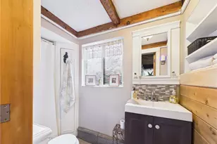 36 Maple St, South Kingstown, RI 02879 - Photo 12