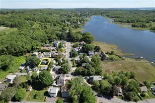 36 Maple St, South Kingstown, RI 02879 - Photo 22