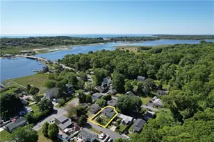 36 Maple St, South Kingstown, RI 02879 - Photo 20