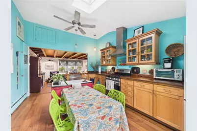 36 Maple Street, South Kingstown, RI 02879 - Photo 6