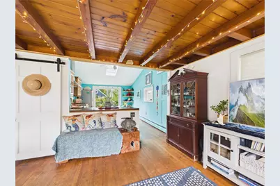 36 Maple Street, South Kingstown, RI 02879 - Photo 4